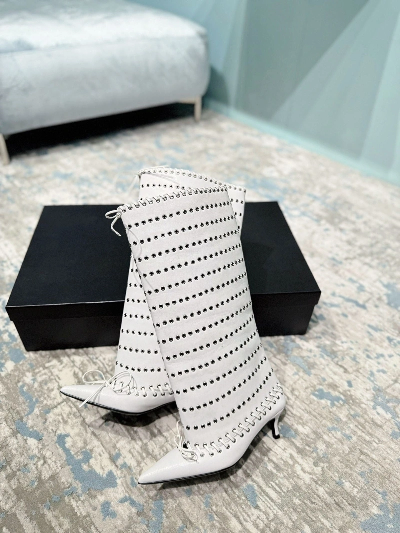 Comfortable Othxr Boots 215380