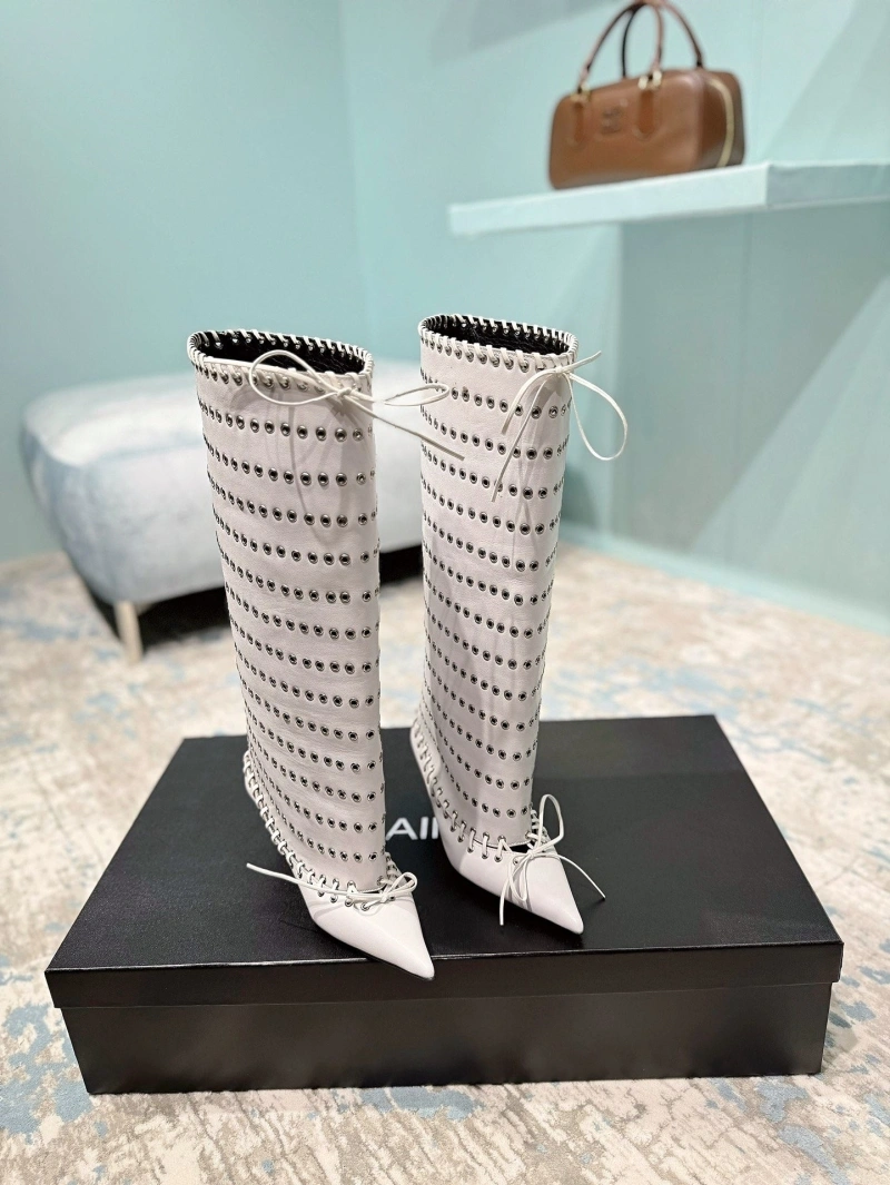 Comfortable Othxr Boots 215380
