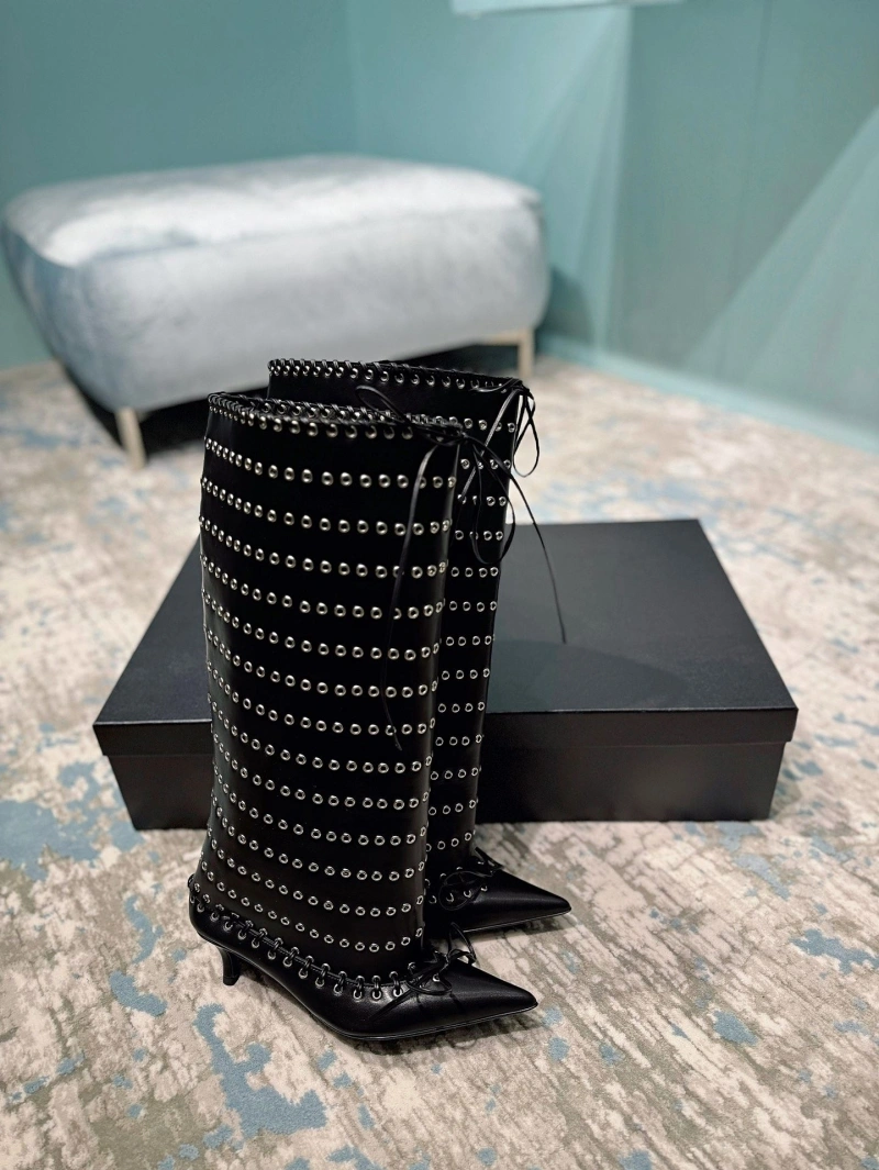 Lightweight Othxr Boots 215381