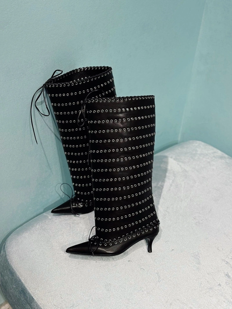 Lightweight Othxr Boots 215381