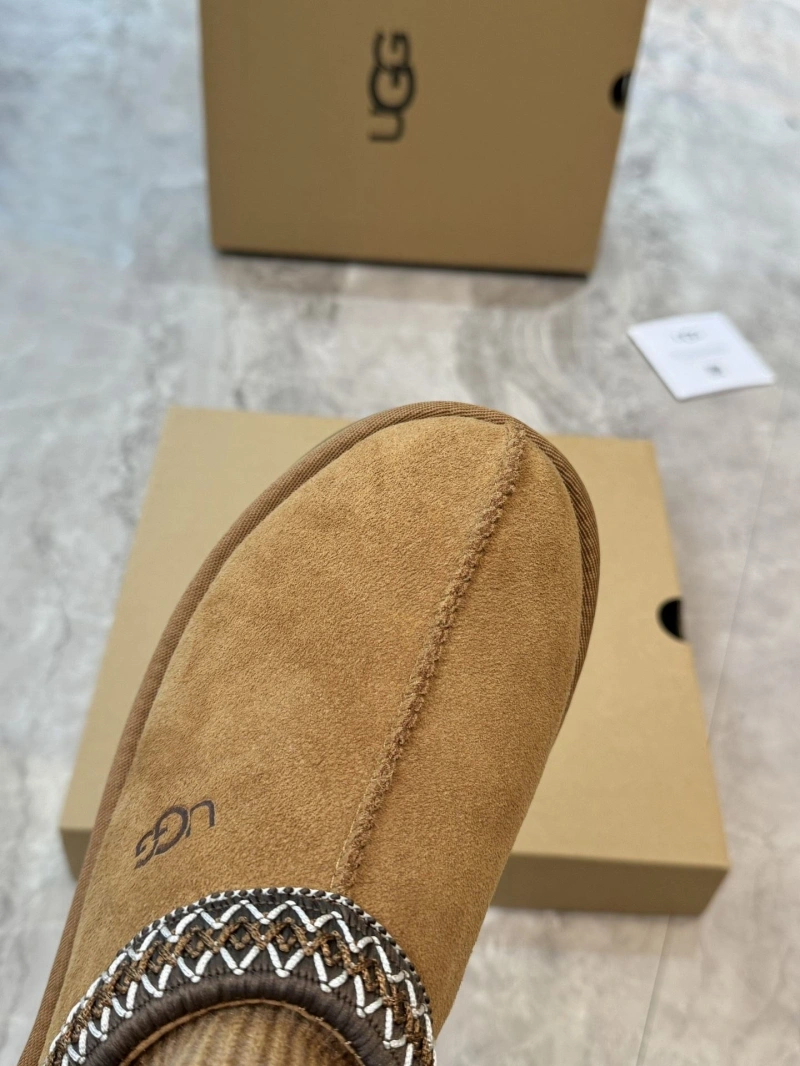 Elegant UGX Boots 228529