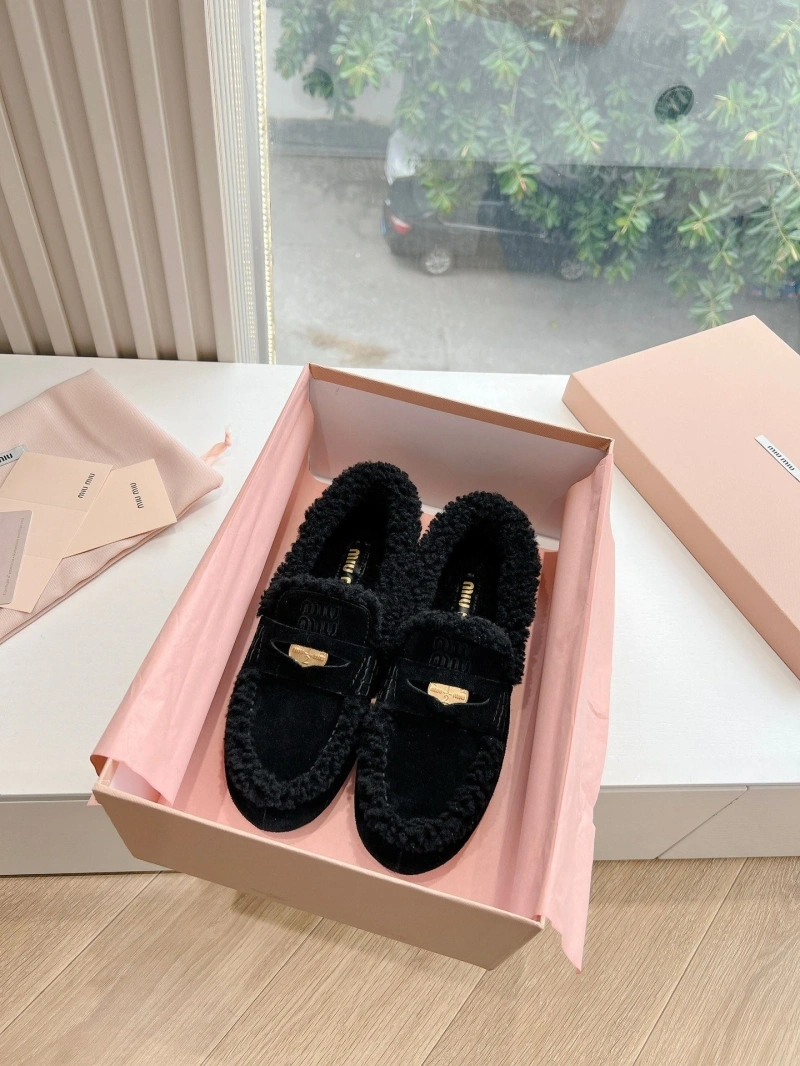 Sleek Mix Mix Casual Shoes 195650