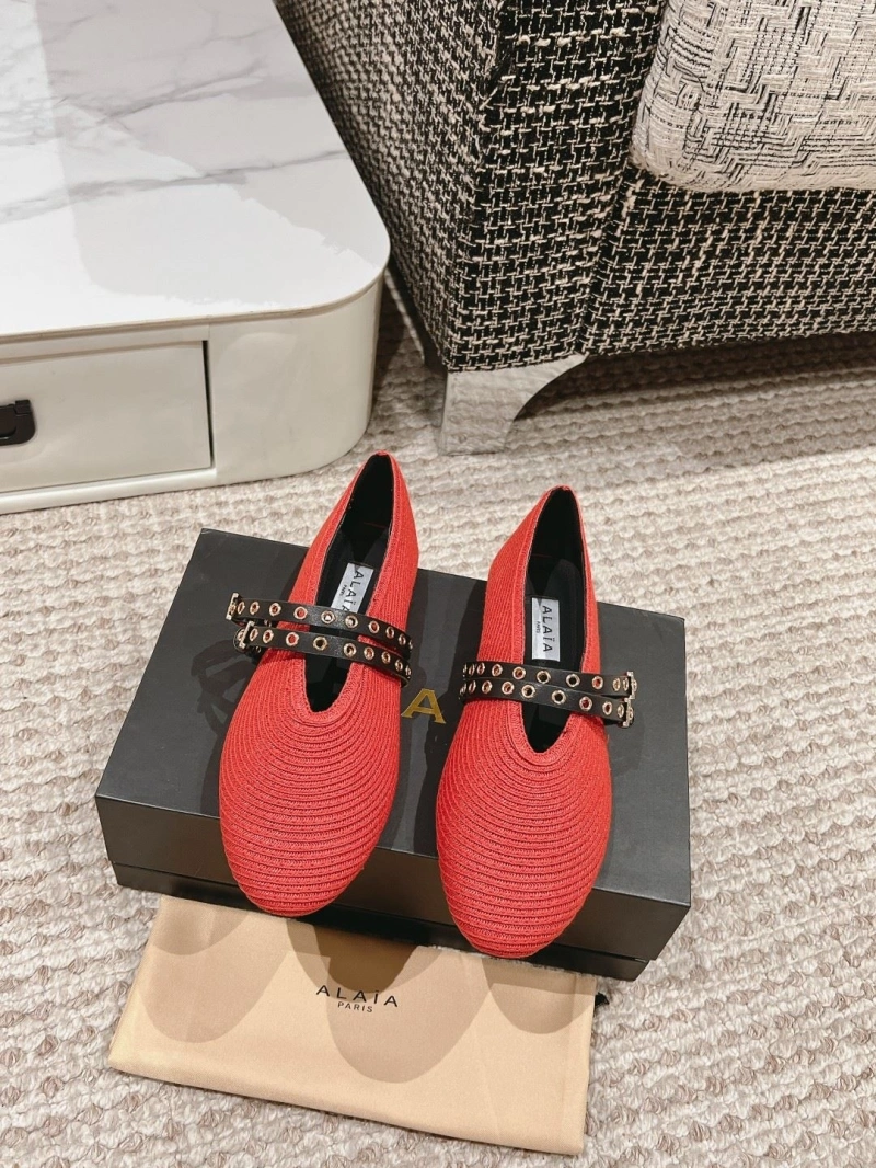 Popular Othxr flat shoes 215077