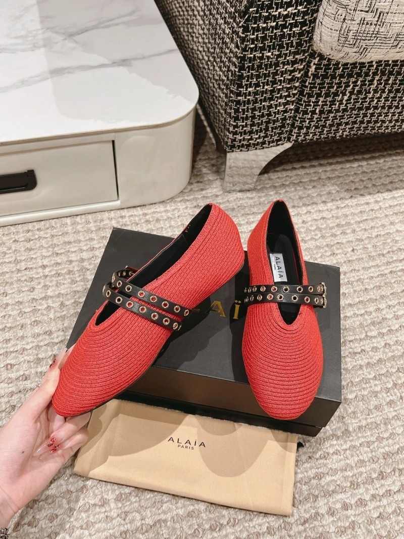 Popular Othxr flat shoes 215077