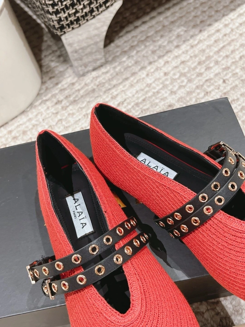 Popular Othxr flat shoes 215077