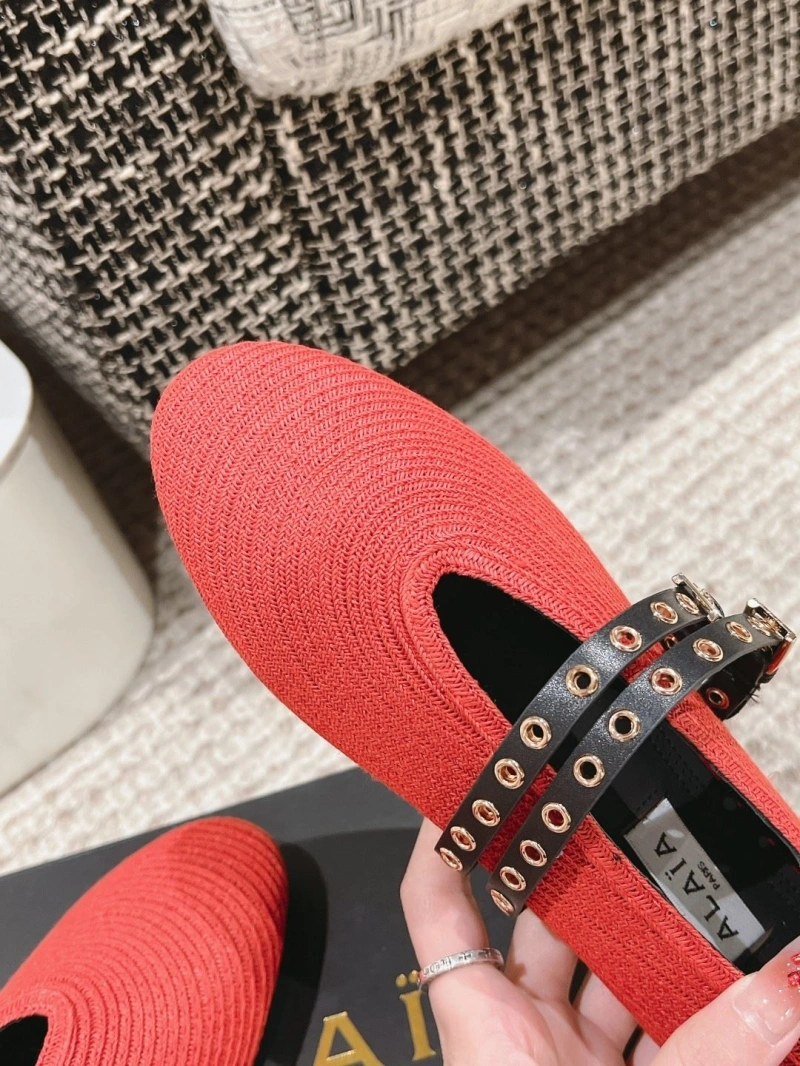 Popular Othxr flat shoes 215077