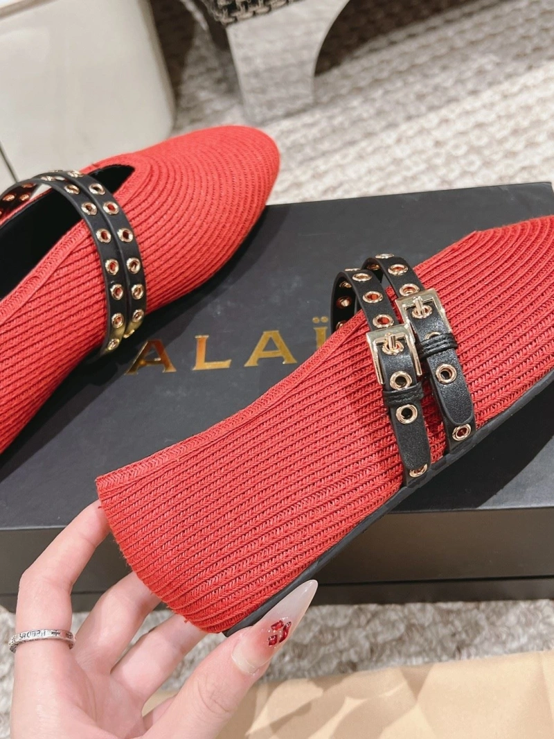 Popular Othxr flat shoes 215077