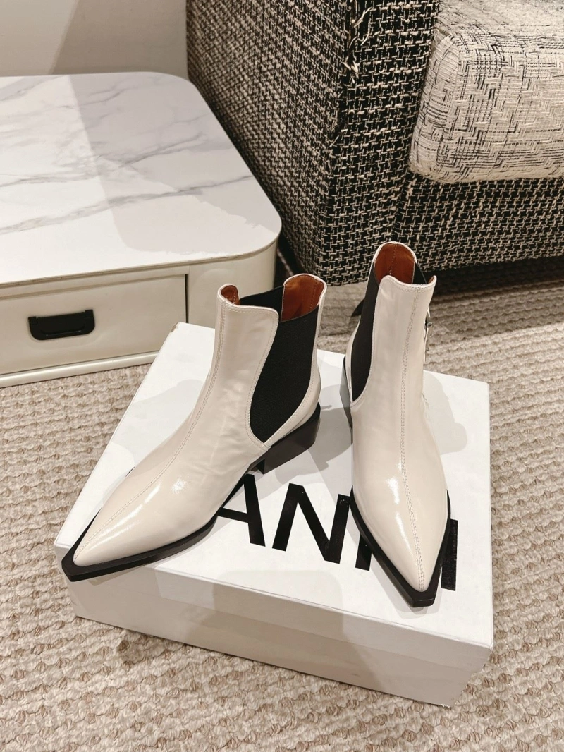 Othxr Boots Unique 215364