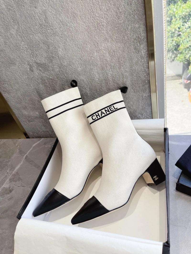 Chxnxl Boots Classic 126576