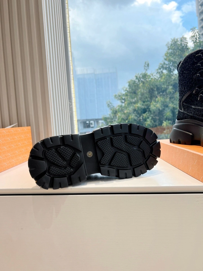 Classic Othxr Boots 215363