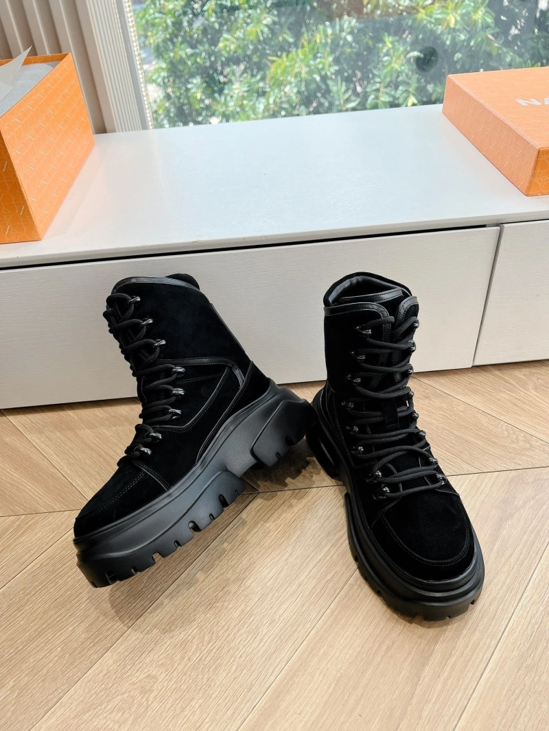 SportInspired Othxr Boots 215357