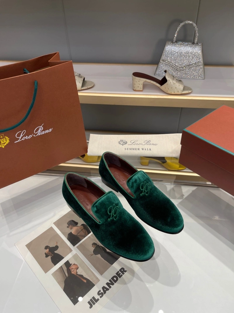 Affordable Othxr Leather Shoes 215038