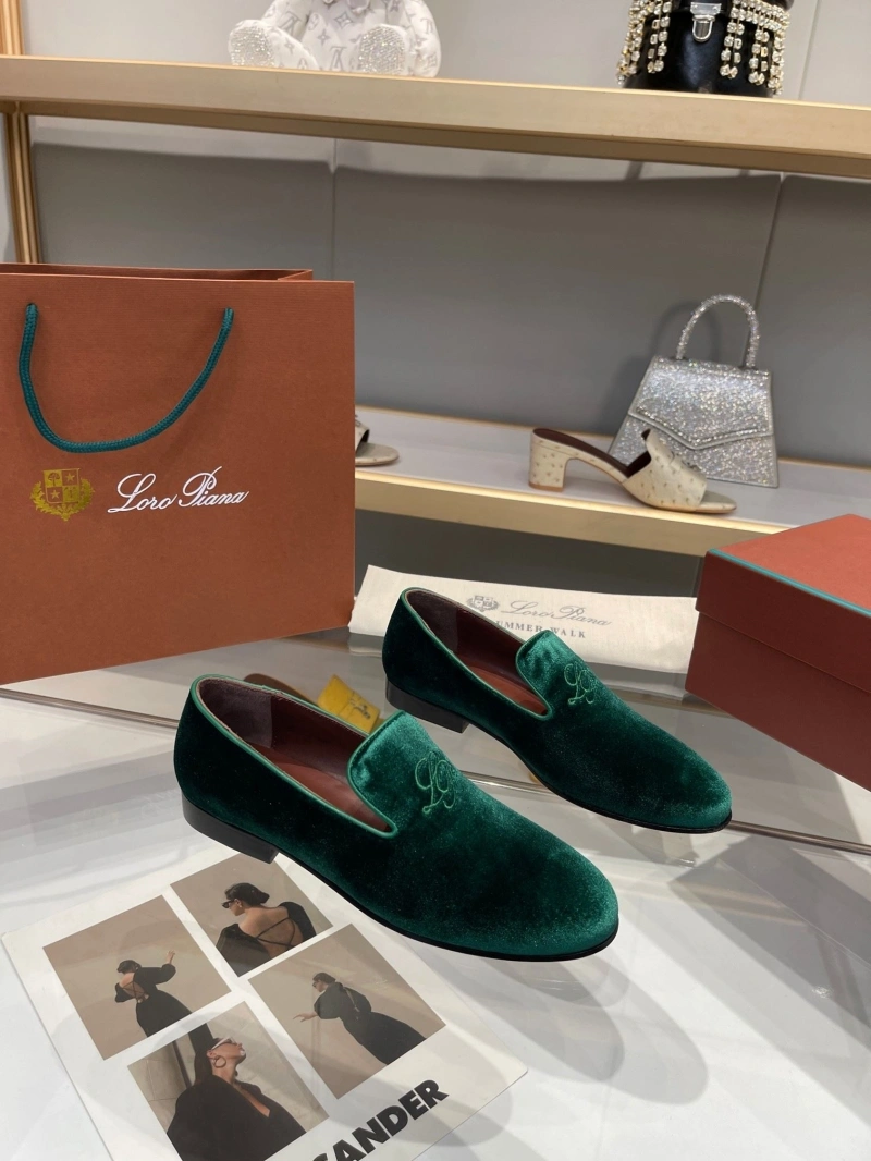 Affordable Othxr Leather Shoes 215038