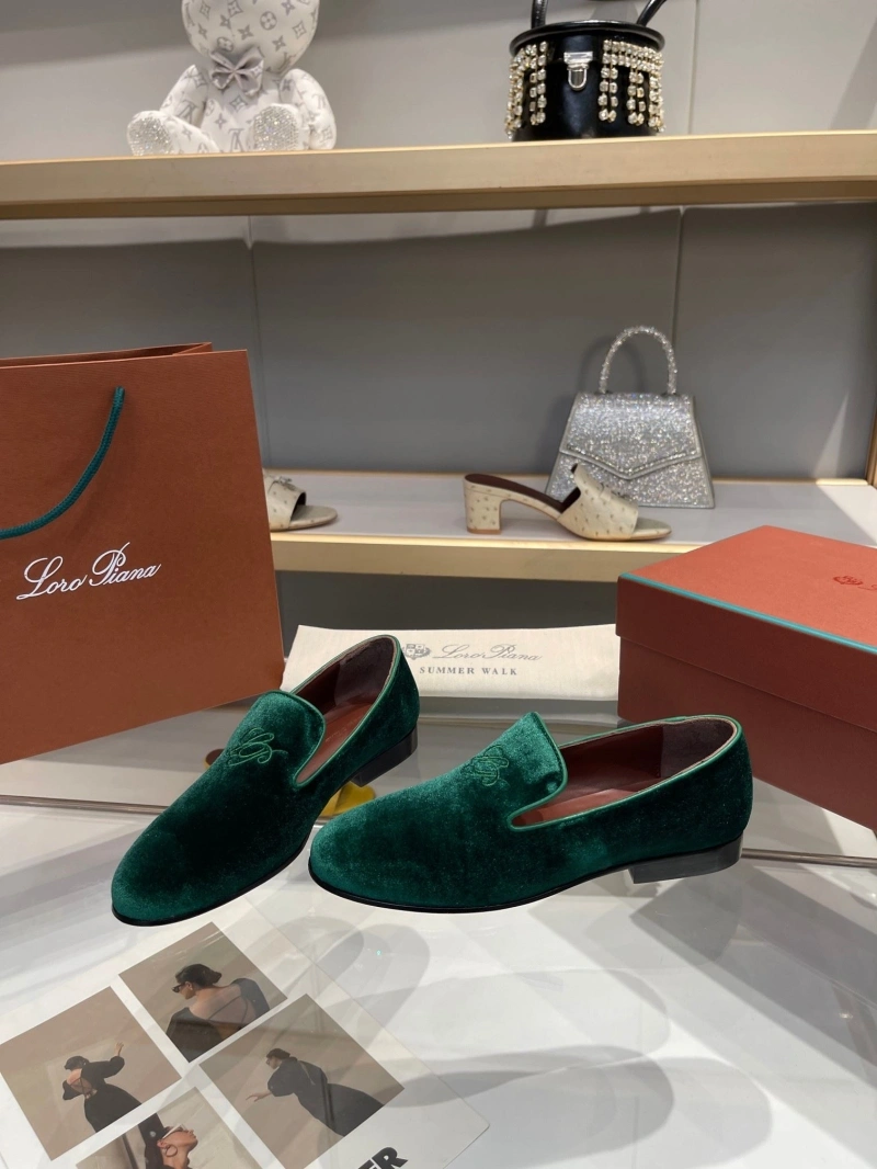 Affordable Othxr Leather Shoes 215038