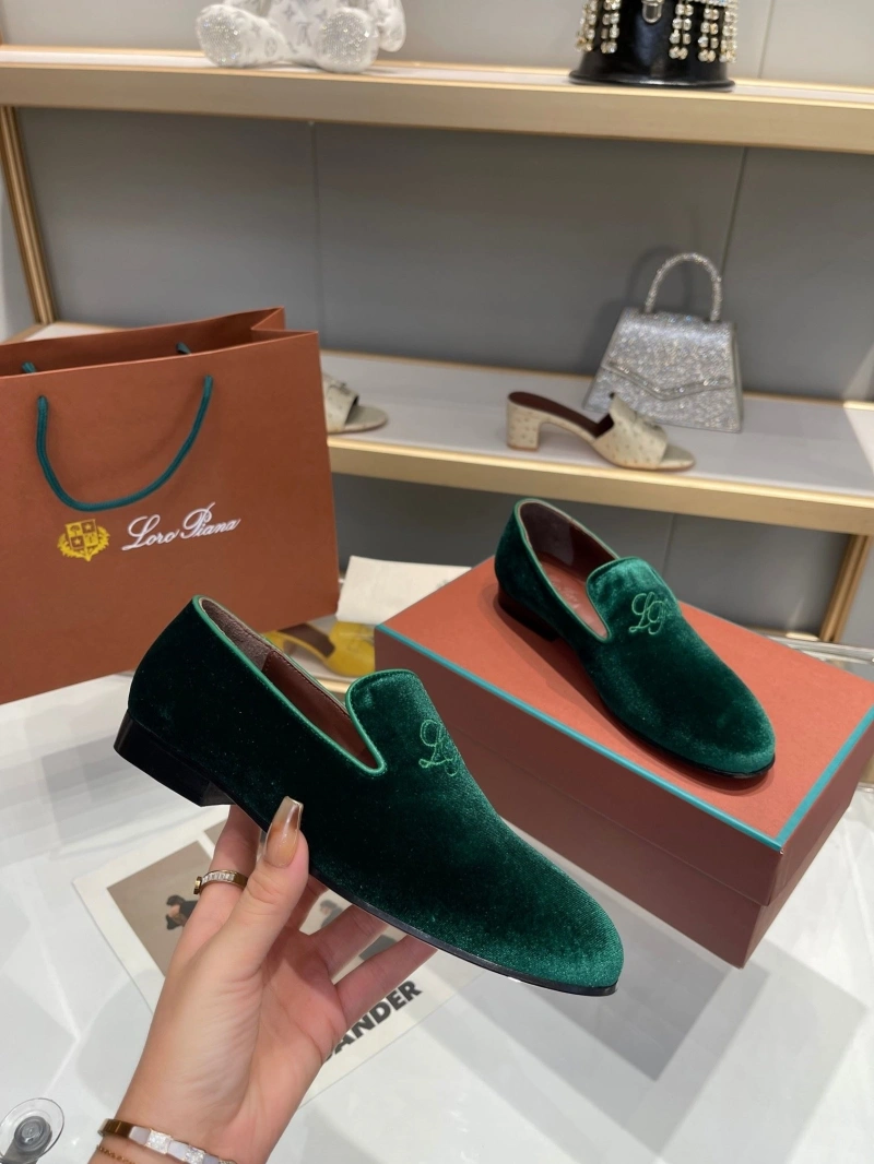 Affordable Othxr Leather Shoes 215038
