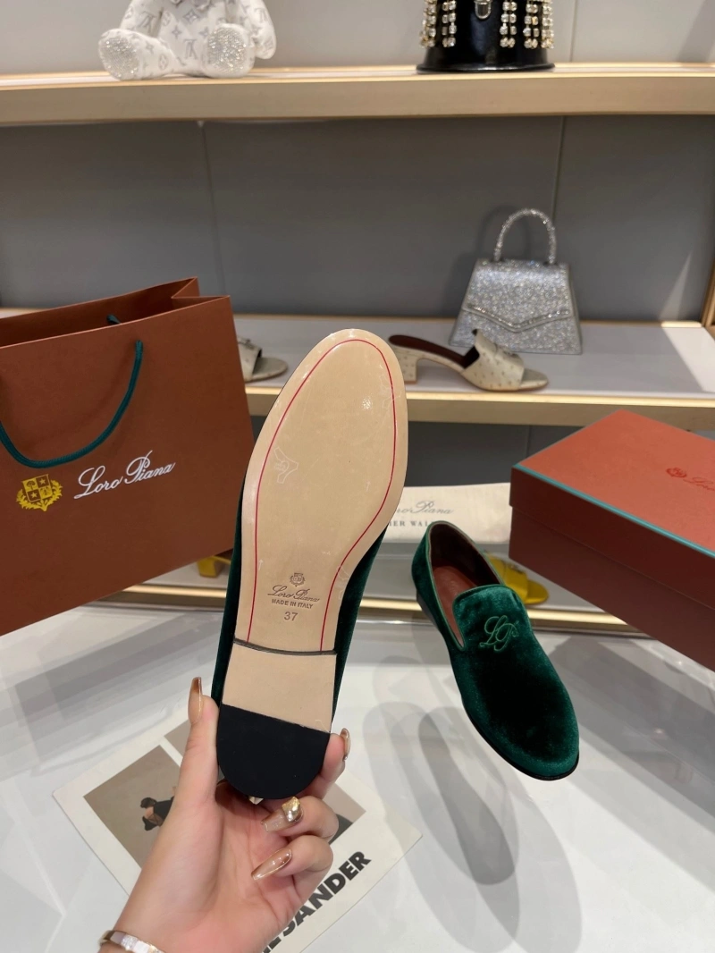 Affordable Othxr Leather Shoes 215038