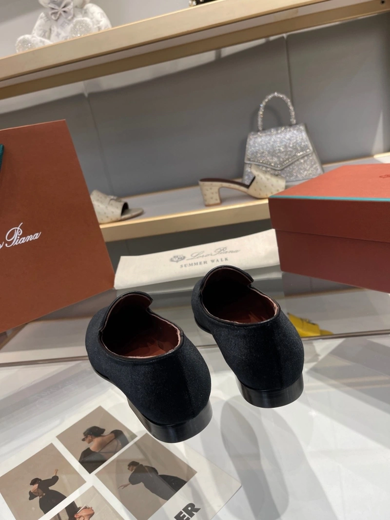 Othxr Leather Shoes ModernLook 215042