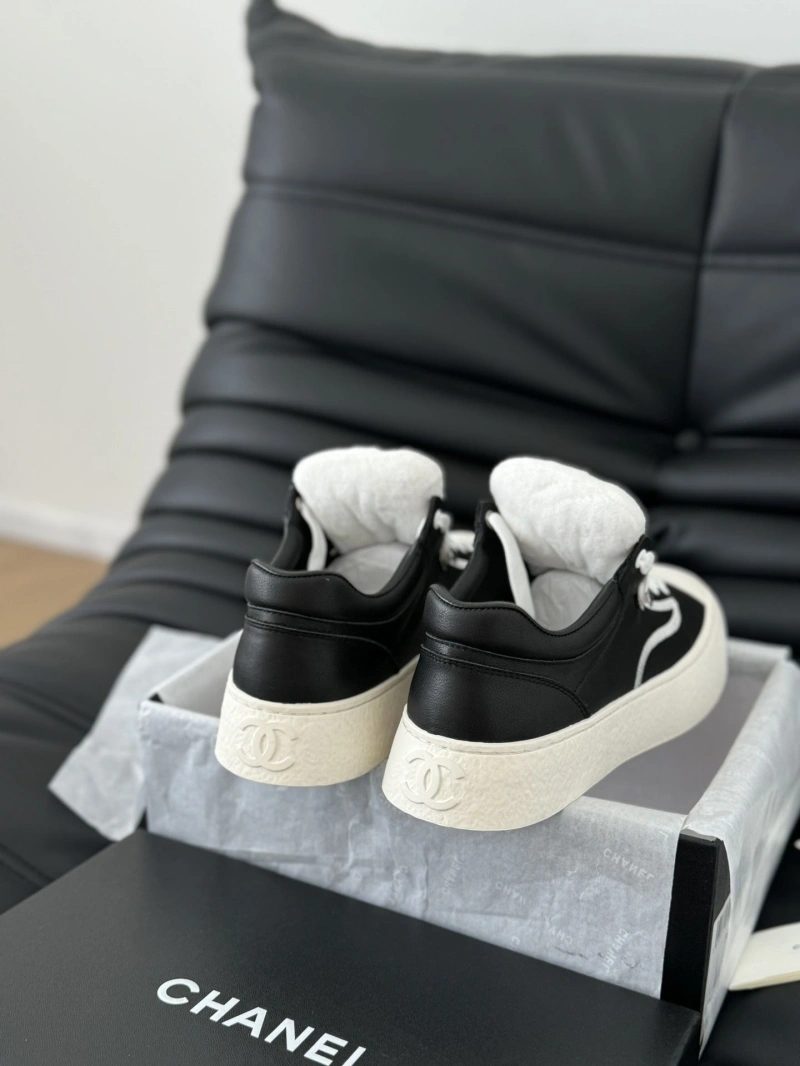 Chxnxl Sneakers UrbanStyle 125986