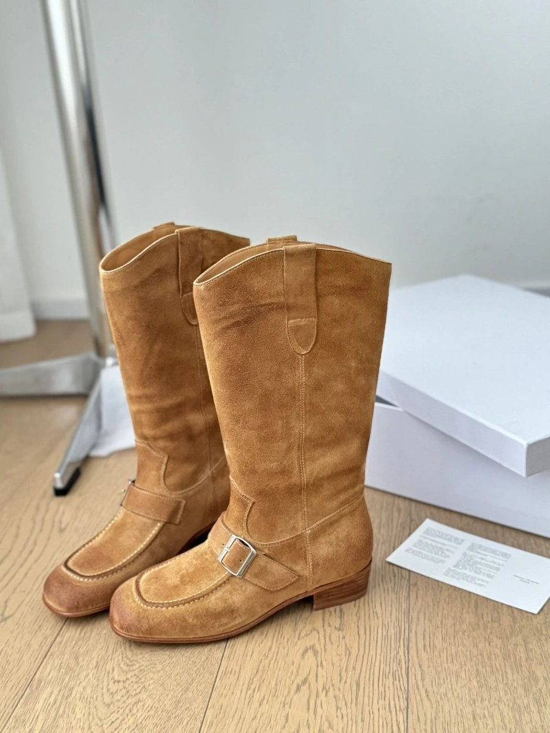 Othxr Boots Modern 215379