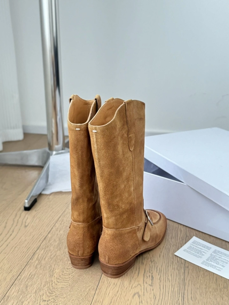 Othxr Boots Modern 215379