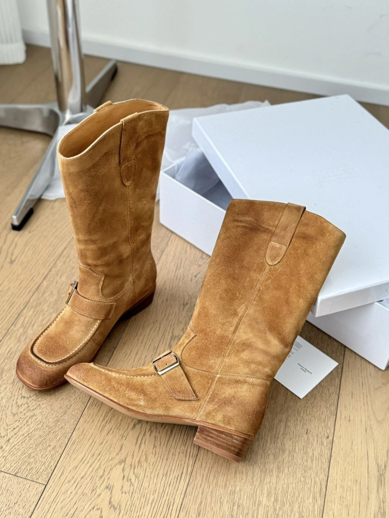 Othxr Boots Modern 215379