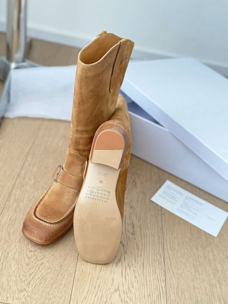 Othxr Boots Modern 215379
