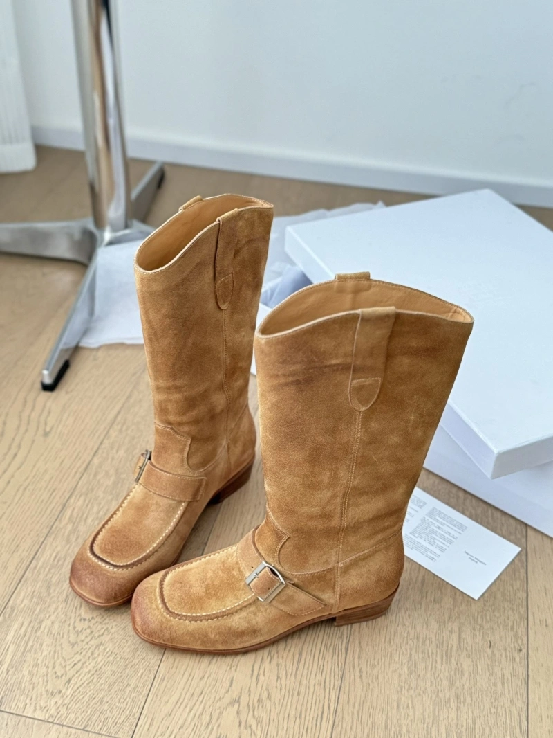 Othxr Boots Modern 215379