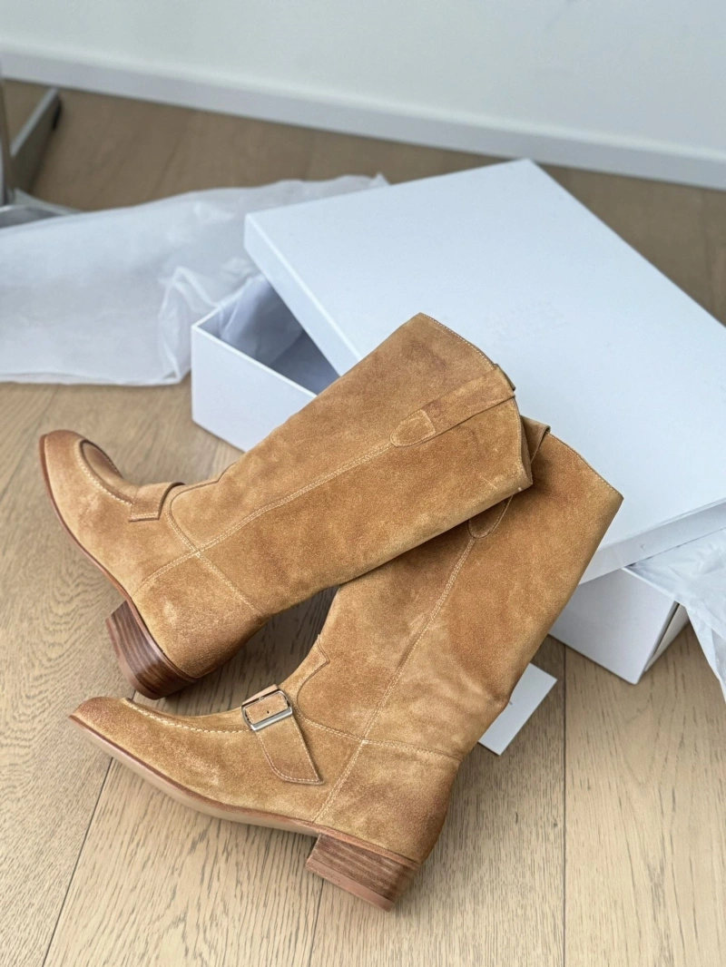 Othxr Boots Modern 215379