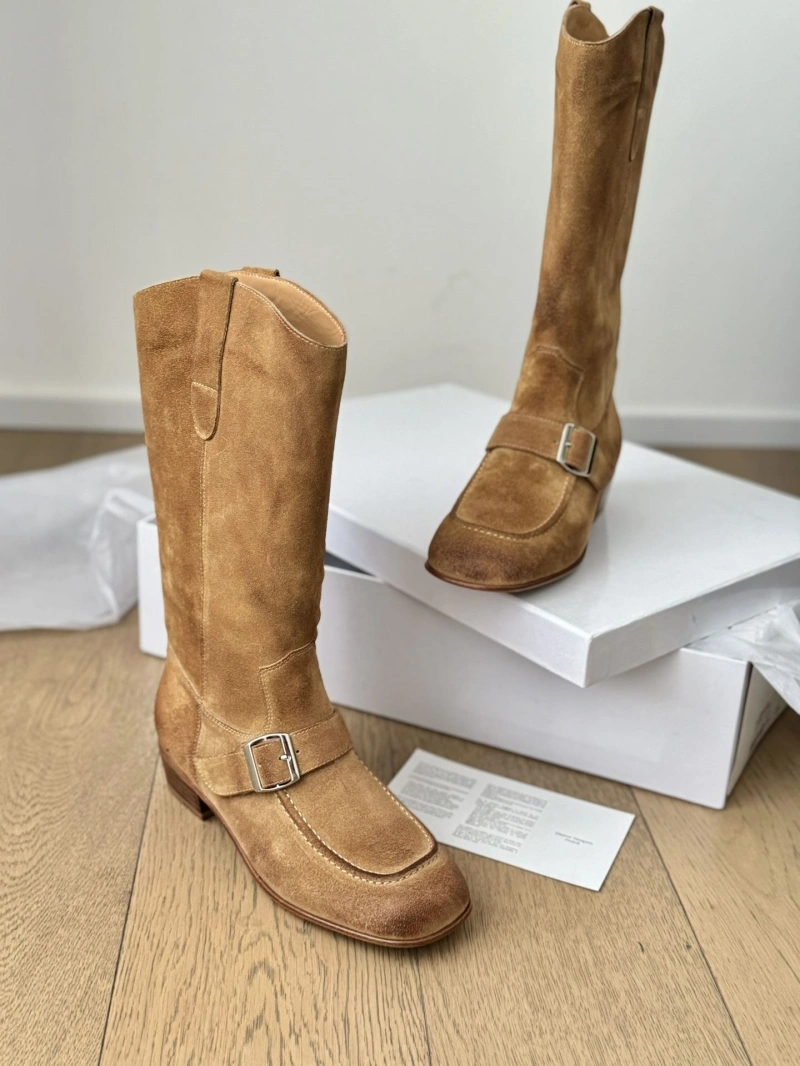 Othxr Boots Modern 215379