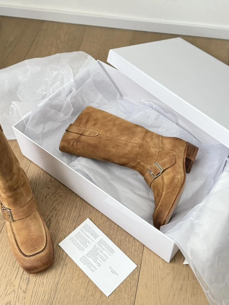 Othxr Boots Modern 215379