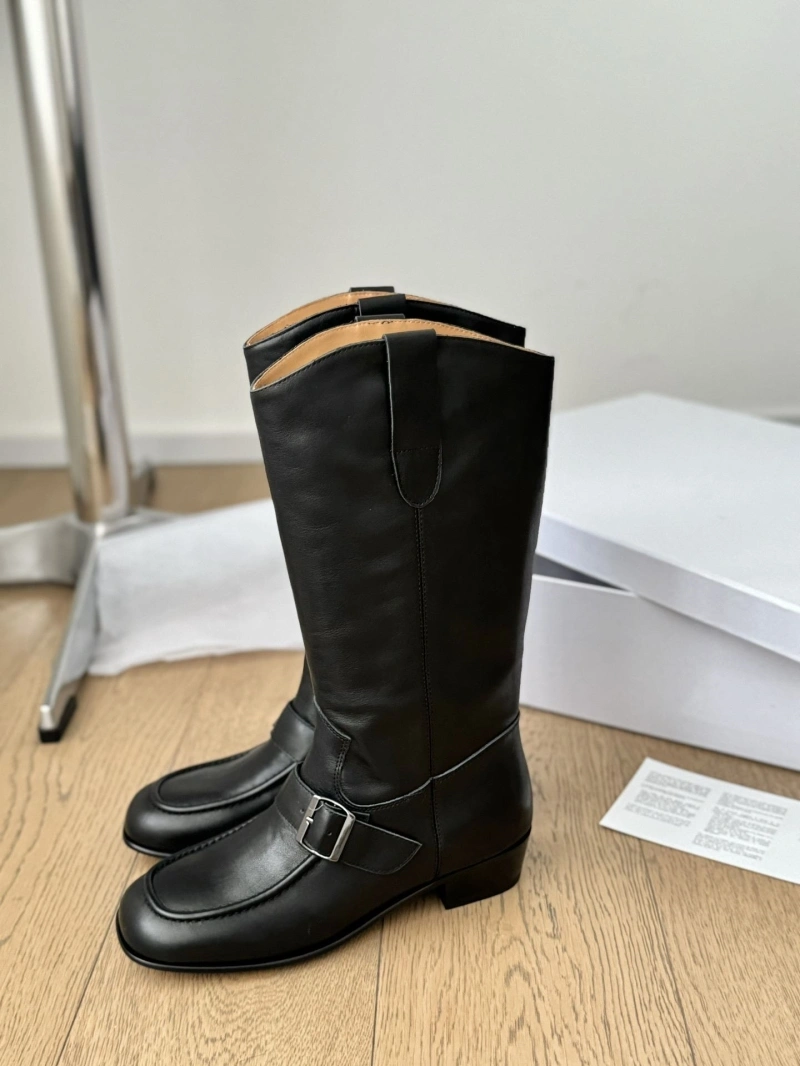 GoAnywhere Othxr Boots 215367