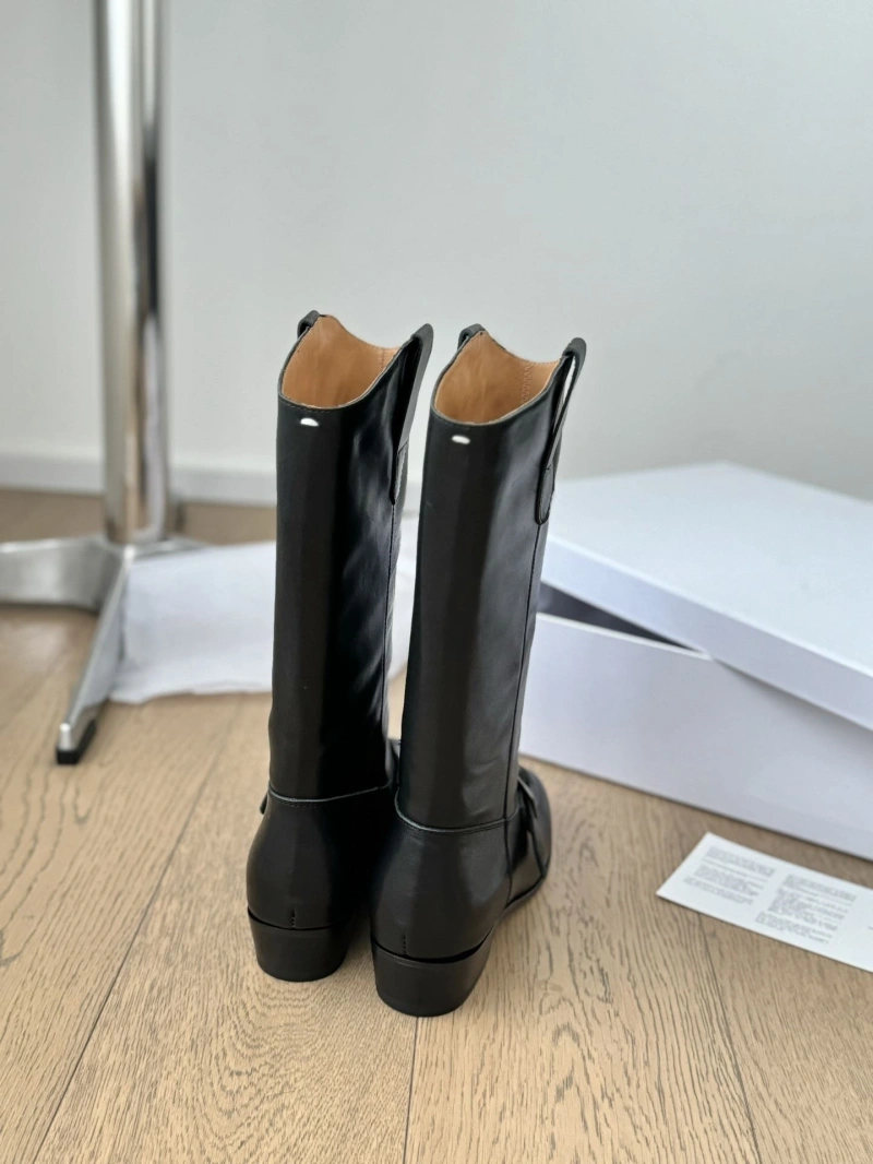 GoAnywhere Othxr Boots 215367