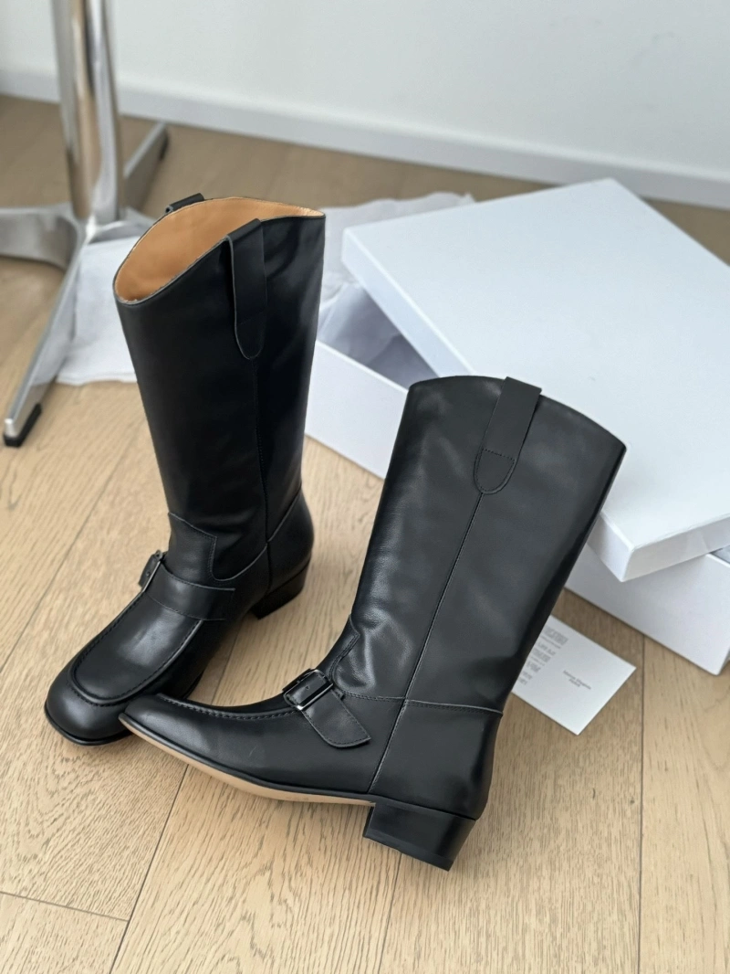 GoAnywhere Othxr Boots 215367