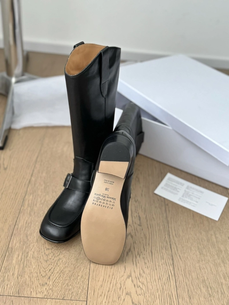 GoAnywhere Othxr Boots 215367