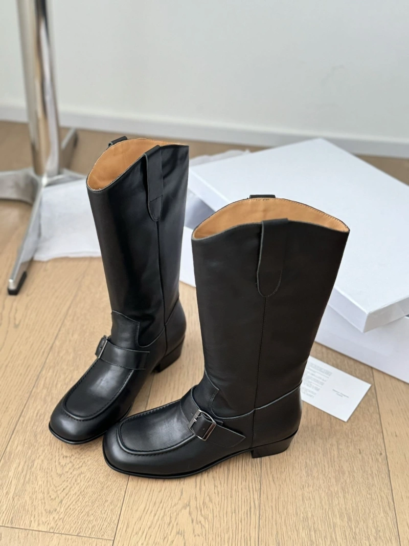 GoAnywhere Othxr Boots 215367