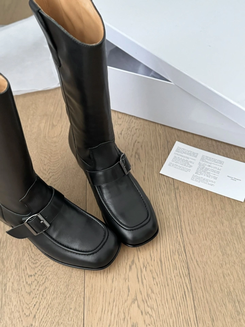 GoAnywhere Othxr Boots 215367