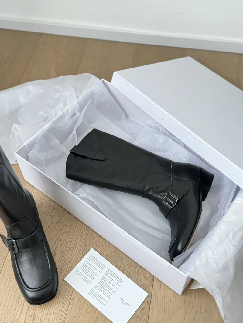 GoAnywhere Othxr Boots 215367