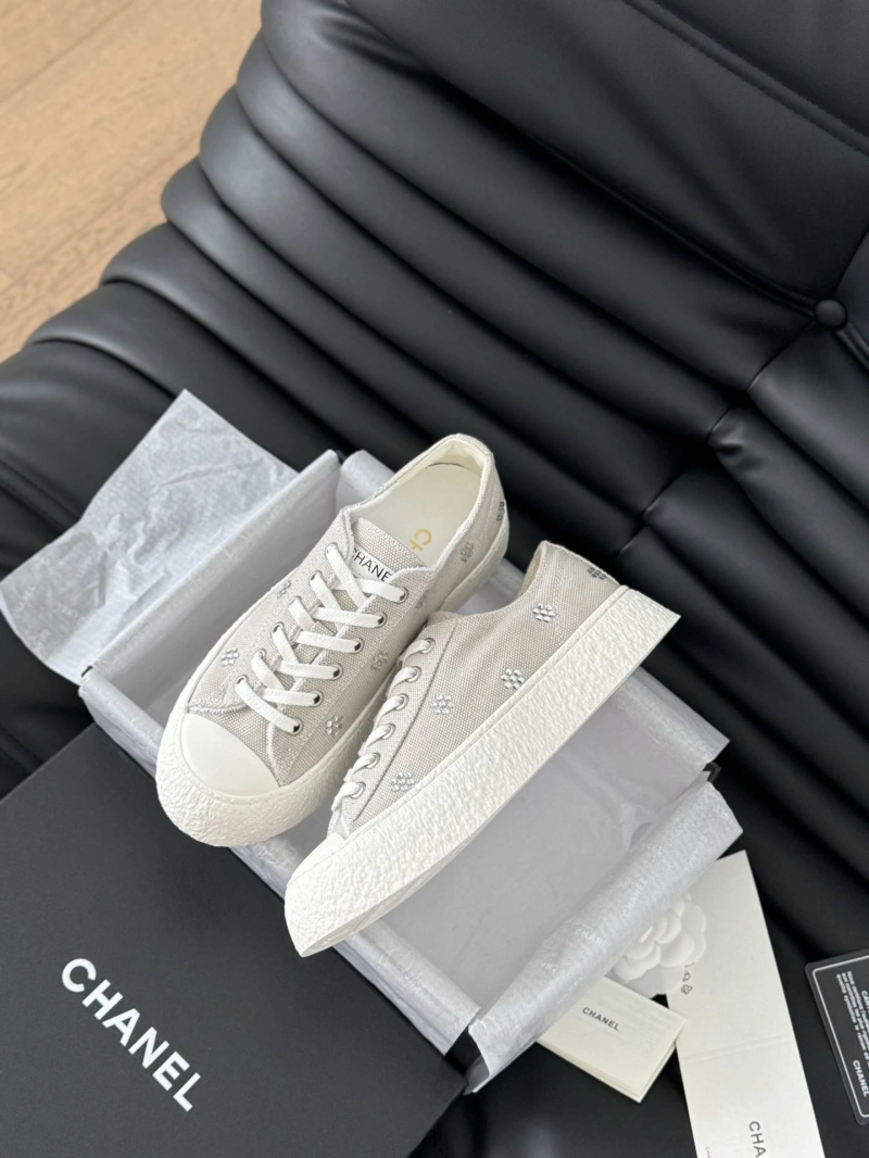Chxnxl Sneakers WellDesigned 125985