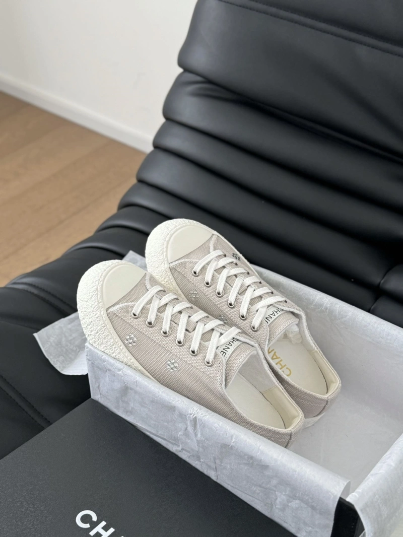Chxnxl Sneakers WellDesigned 125985