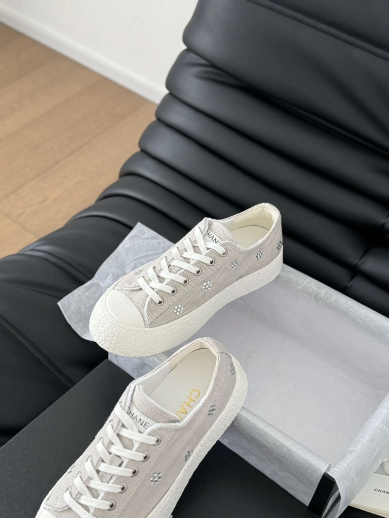 Chxnxl Sneakers WellDesigned 125985