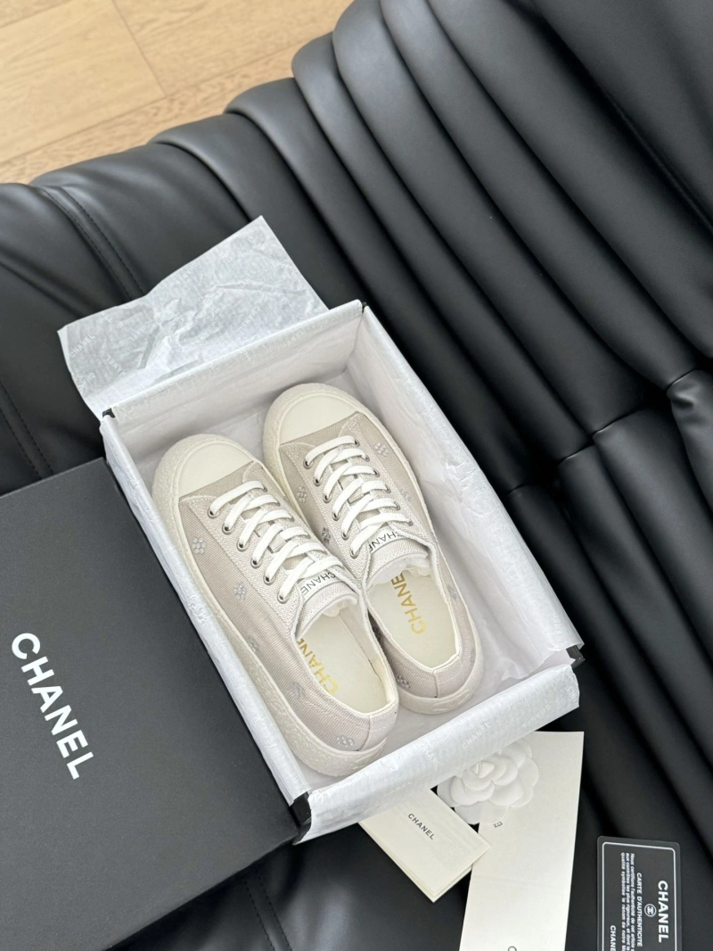 Chxnxl Sneakers WellDesigned 125985