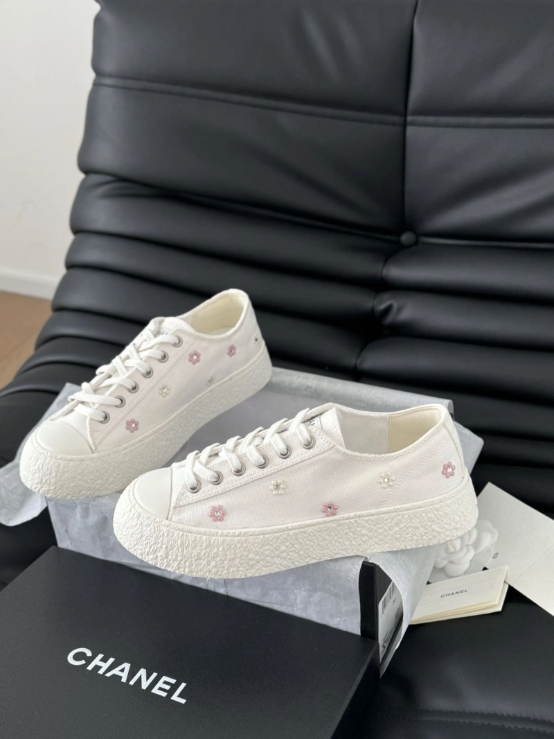 Chxnxl Sneakers WellDesigned 125982