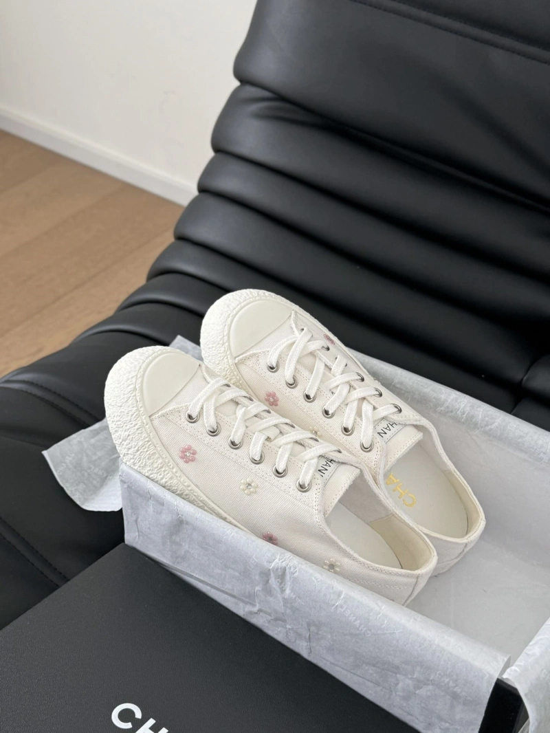 Chxnxl Sneakers WellDesigned 125982