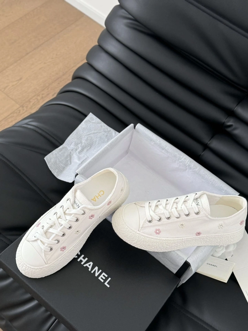 Chxnxl Sneakers WellDesigned 125982
