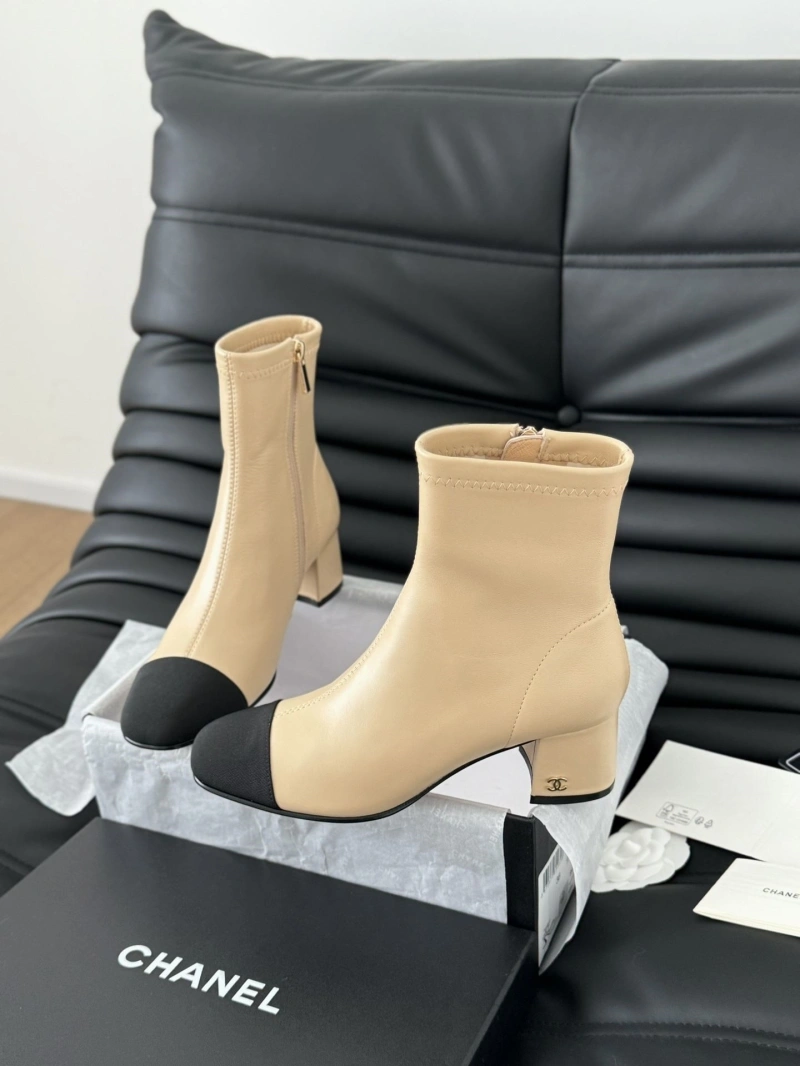 UrbanStyle Chxnxl Boots 126568