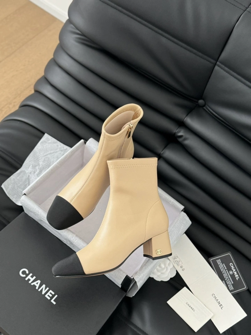 UrbanStyle Chxnxl Boots 126568