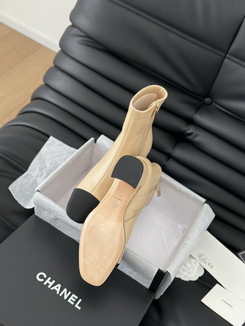 UrbanStyle Chxnxl Boots 126568