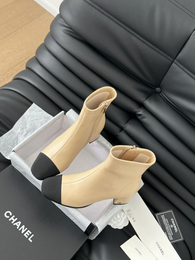 UrbanStyle Chxnxl Boots 126568