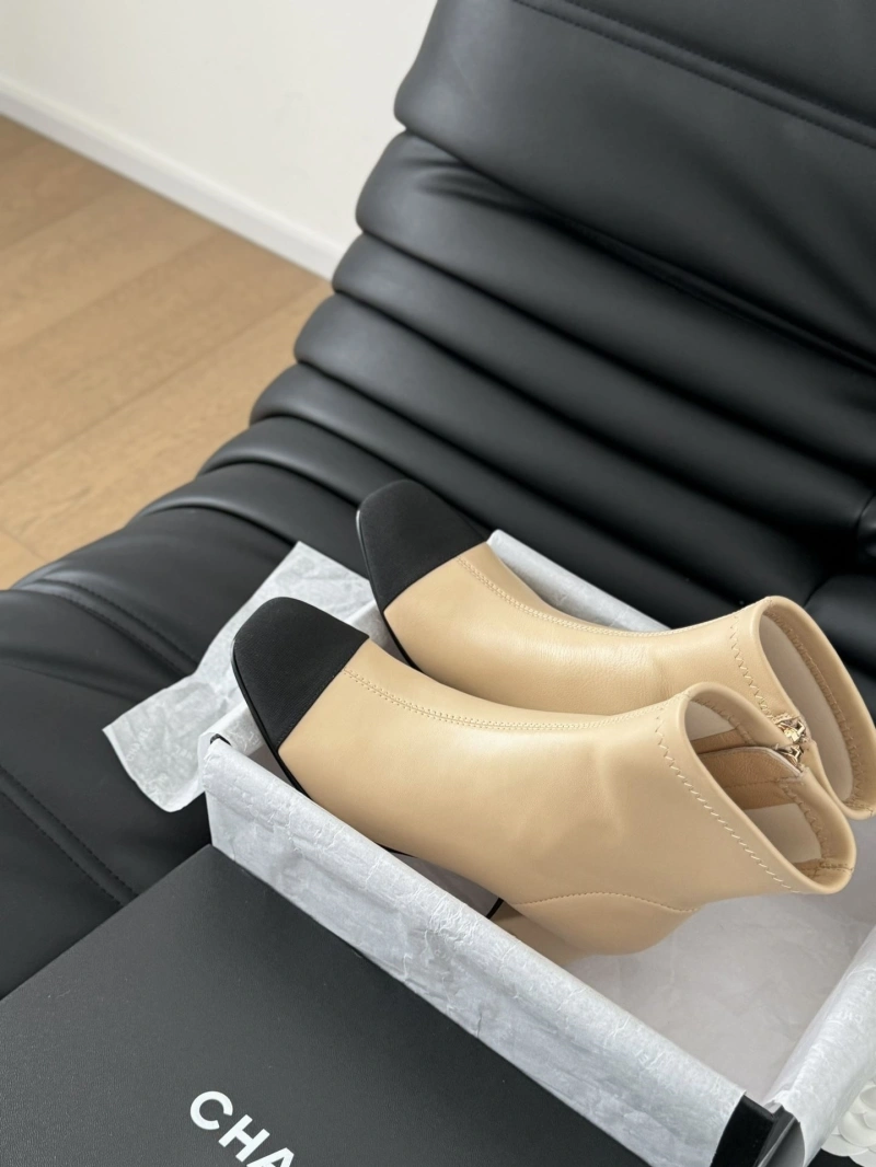 UrbanStyle Chxnxl Boots 126568
