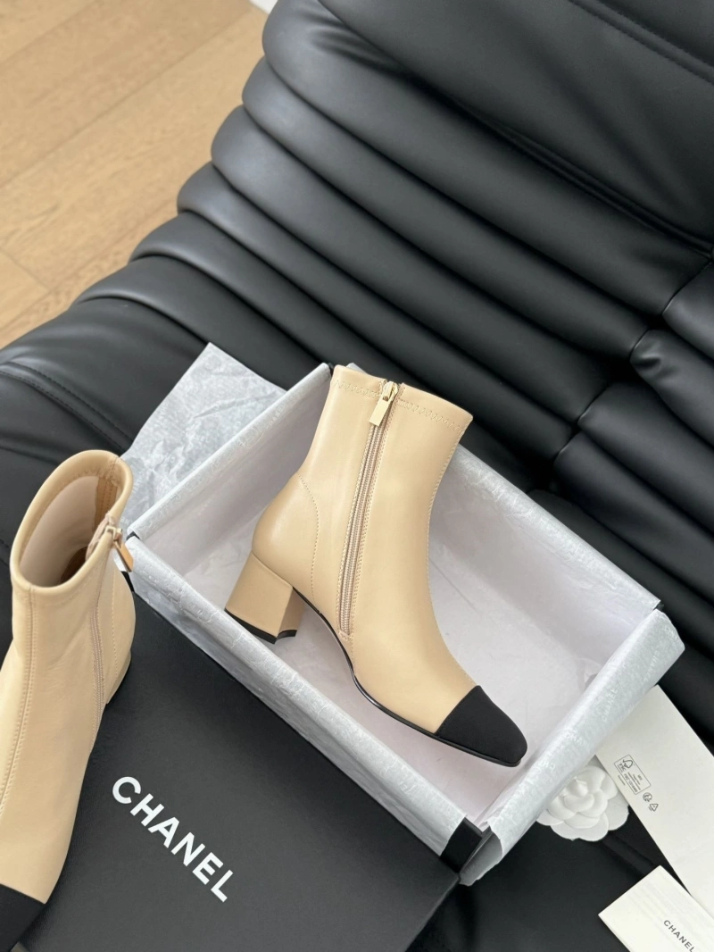 UrbanStyle Chxnxl Boots 126568